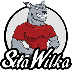 Siła Wilka