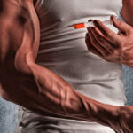 Doping, sterydy – czy to w ogóle jest potrzebne?