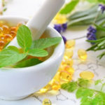 Skąd najlepiej pozyskać kwasy Omega-3