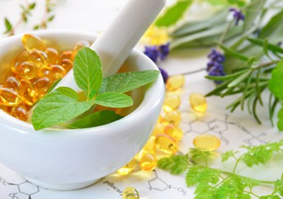 Skąd najlepiej pozyskać kwasy Omega-3