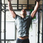 Lepszy jest trening siłowy czy wytrzymałościowy?