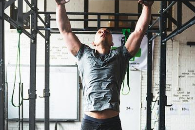 Lepszy jest trening siłowy czy wytrzymałościowy?