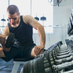 Lorem ipsum dolor sit amet, consectetur adipiscing elit