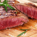 Co najlepiej jeść podczas diety ketogenicznej?