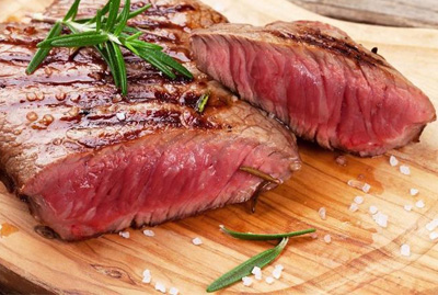 Co najlepiej jeść podczas diety ketogenicznej?