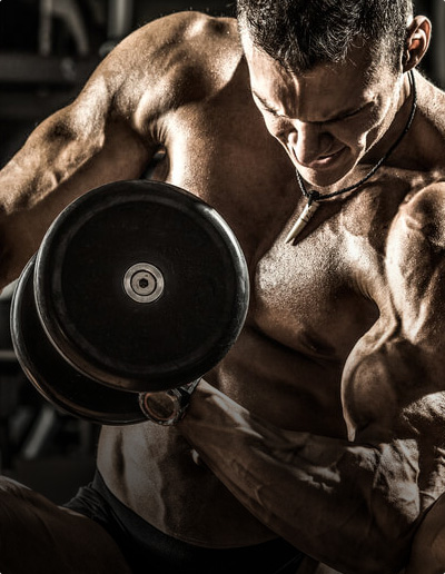 Lorem ipsum dolor sit amet, consectetur adipiscing elit